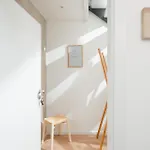 Haus Salz&sand Luettje Tide Apartamento *