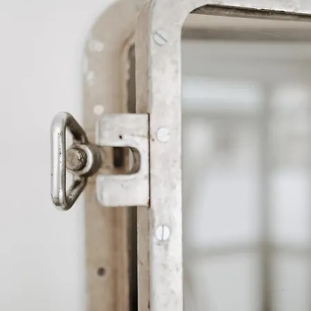 Apartmán Haus Salz&sand Luettje Tide Norderney